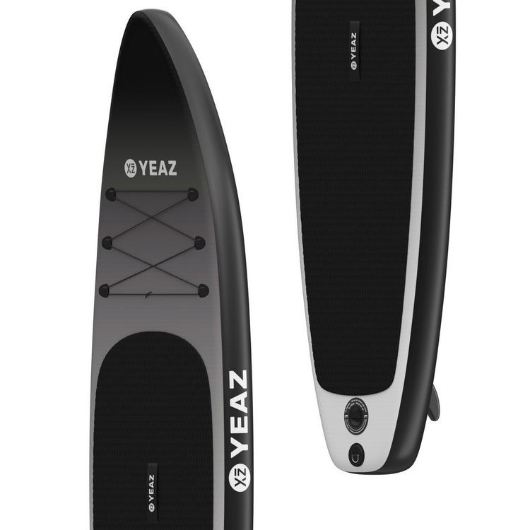 YEAZ YEAZ BLACK SANDS BEACH - EXOTRACE - SET SUP Sets - Evening Shadow - 0 | SportScheck