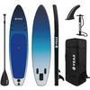 YEAZ OCEAN BEACH - EXOTRACE - SET SUP Sets - True Blue