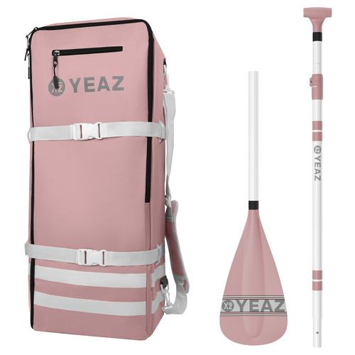 YEAZ LIDO KIT SUP Sets