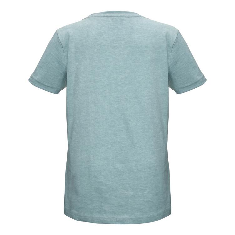 KILLTEC KILLTEC KOS 135 GRLS TSHRT Funktionsshirt Kinder - Blau3069 - 0 | SportScheck