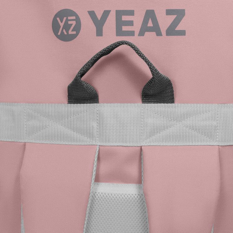 YEAZ YEAZ LIDO KIT SUP Sets - Shell Pink - 3 | SportScheck