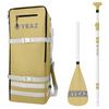 YEAZ LE CLUB KIT SUP Sets - Summer