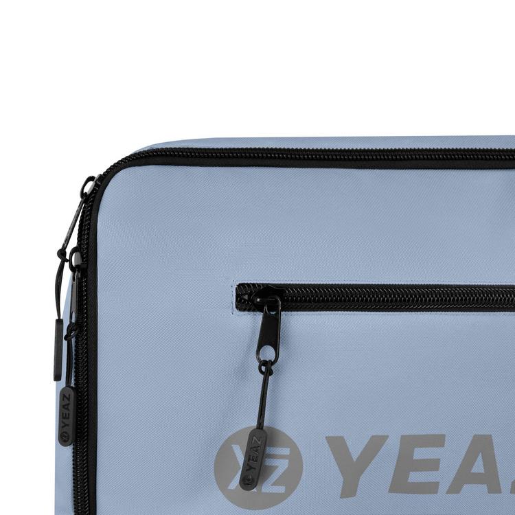 YEAZ YEAZ MARINA KIT SUP Sets - Sky Blue - 0 | SportScheck