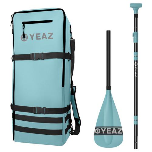 YEAZ BAIA KIT SUP Sets