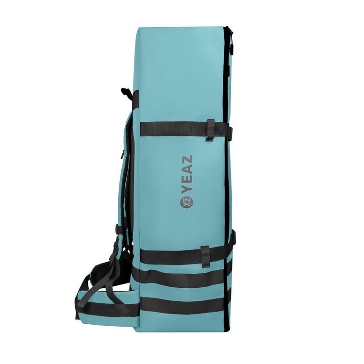 YEAZ YEAZ BAIA KIT SUP Sets - Lagoon Blue - 1 | SportScheck