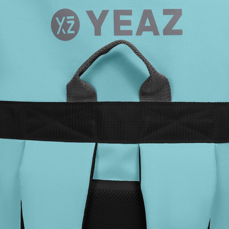 YEAZ YEAZ BAIA KIT SUP Sets - Lagoon Blue - 3 | SportScheck