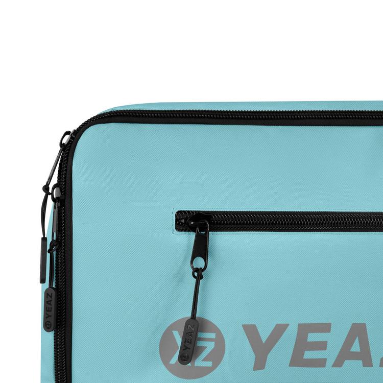 YEAZ YEAZ BAIA KIT SUP Sets - Lagoon Blue - 0 | SportScheck