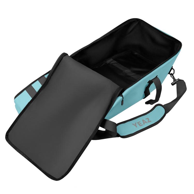 YEAZ YEAZ BAIA KIT SUP Sets - Lagoon Blue - 1 | SportScheck