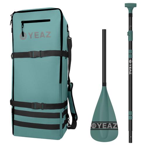 YEAZ COSTIERA KIT SUP Sets