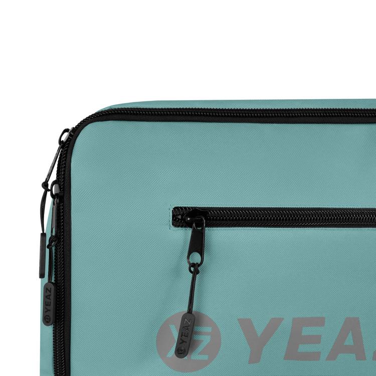 YEAZ YEAZ COSTIERA KIT SUP Sets - Seaside - 0 | SportScheck