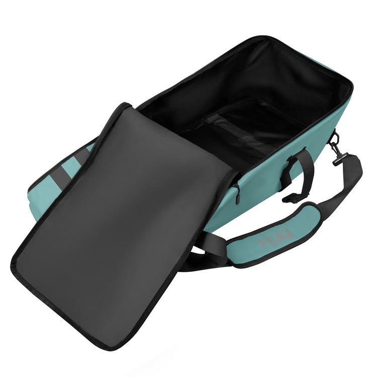 YEAZ YEAZ COSTIERA KIT SUP Sets - Seaside - 1 | SportScheck