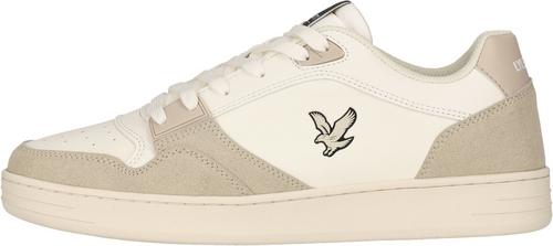 Lyle & Scott Callum Sneaker Herren