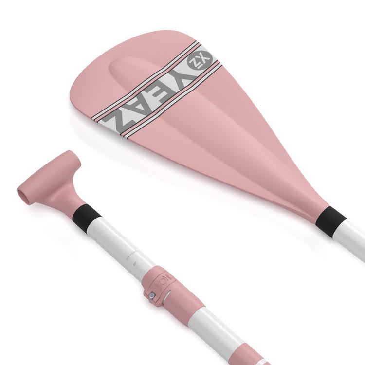 YEAZ YEAZ LIDO - EXOTRACE - SET SUP Sets - Shell Pink - 0 | SportScheck