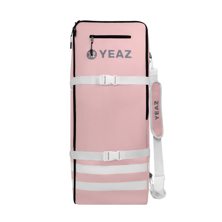 YEAZ YEAZ LIDO - EXOTRACE - SET SUP Sets - Shell Pink - 1 | SportScheck