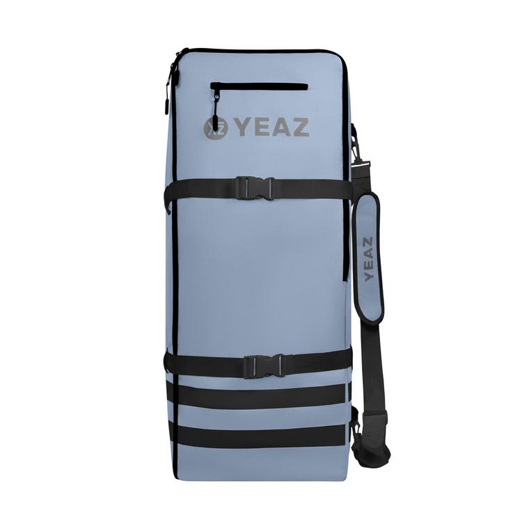 YEAZ YEAZ MARINA - EXOTRACE - SET SUP Sets - Sky Blue - 1 | SportScheck