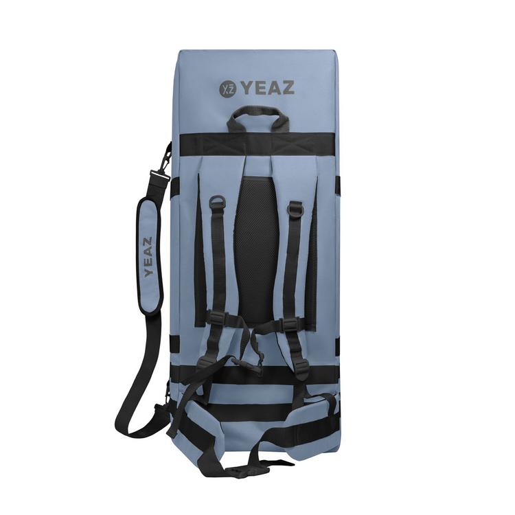 YEAZ YEAZ MARINA - EXOTRACE - SET SUP Sets - Sky Blue - 2 | SportScheck