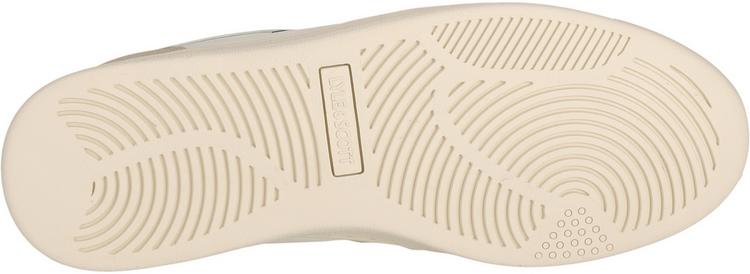 Lyle & Scott Lyle & Scott Callum Sneaker Herren - 158LS White Beige - 4 | SportScheck