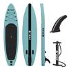 YEAZ BAIA - EXOTRACE PRO - SUP Sets - Lagoon Blue