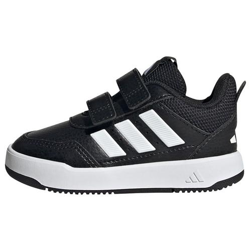 adidas TENSAUR SPORT 3.0 KIDS SCHUHE Sneaker Kinder