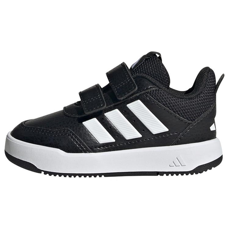 adidas adidas TENSAUR SPORT 3.0 KIDS SCHUHE Sneaker Kinder - Core Black / Cloud White / Core Black - 0 | SportScheck