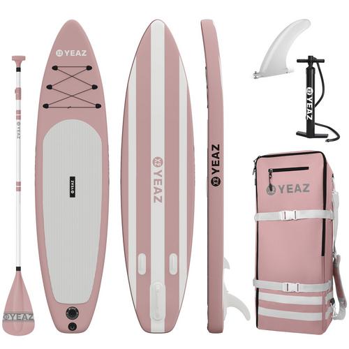 YEAZ LIDO - EXOTRACE PRO - SET SUP Sets