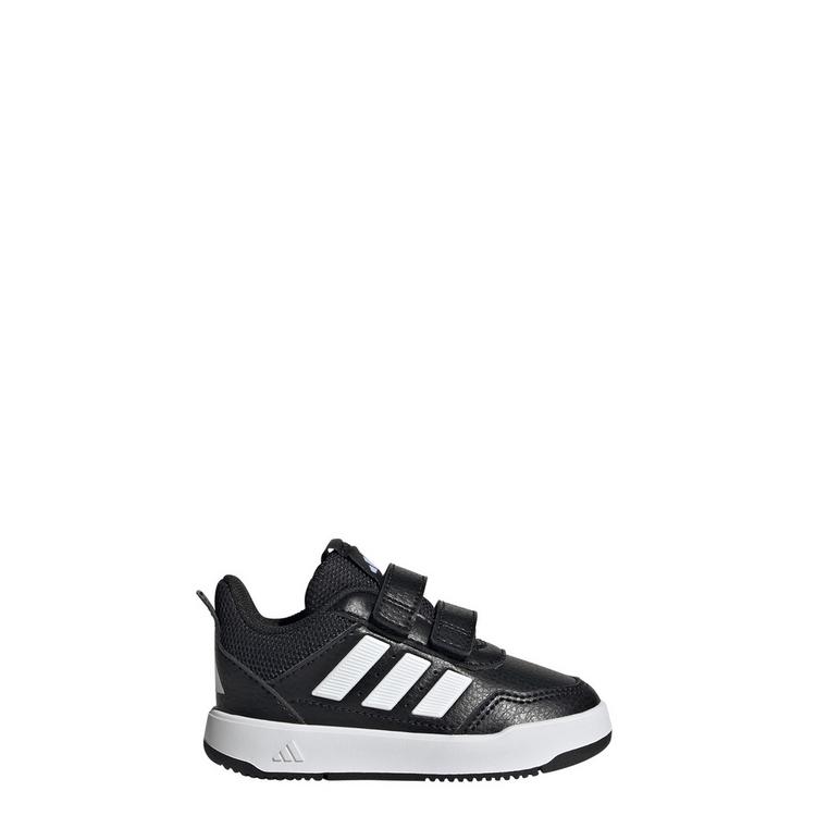 adidas adidas TENSAUR SPORT 3.0 KIDS SCHUHE Sneaker Kinder - Core Black / Cloud White / Core Black - 0 | SportScheck