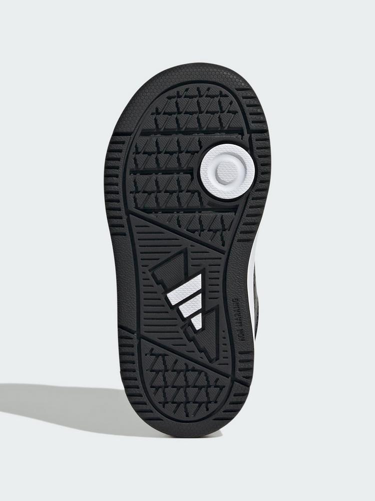 adidas adidas TENSAUR SPORT 3.0 KIDS SCHUHE Sneaker Kinder - Core Black / Cloud White / Core Black - 2 | SportScheck