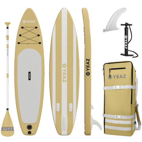YEAZ LE CLUB - EXOTRACE PRO - SET SUP Sets