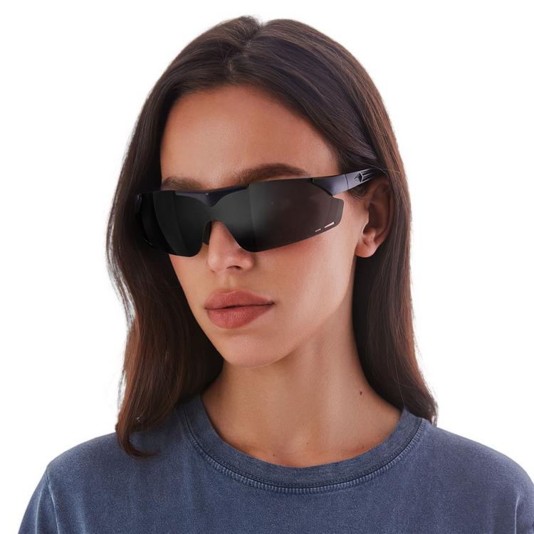 YEAZ YEAZ SUNUP Brille - Evening Shadow - 1 | SportScheck