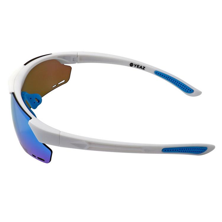 YEAZ YEAZ SUNUP Brille - Caribbean - 1 | SportScheck