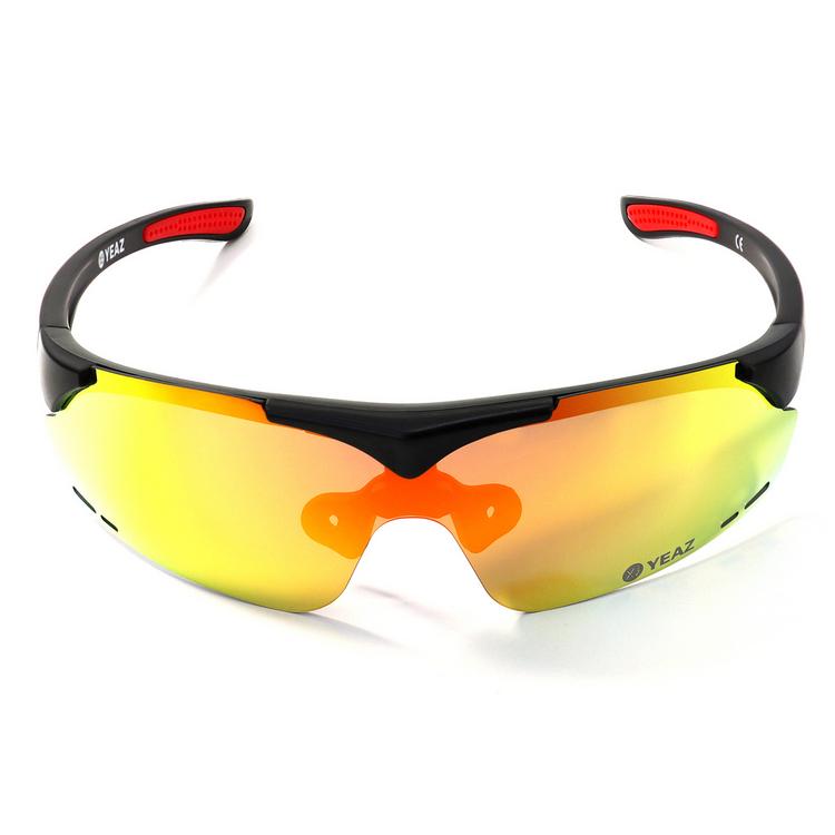 YEAZ YEAZ SUNUP Brille - Sunrise - 0 | SportScheck