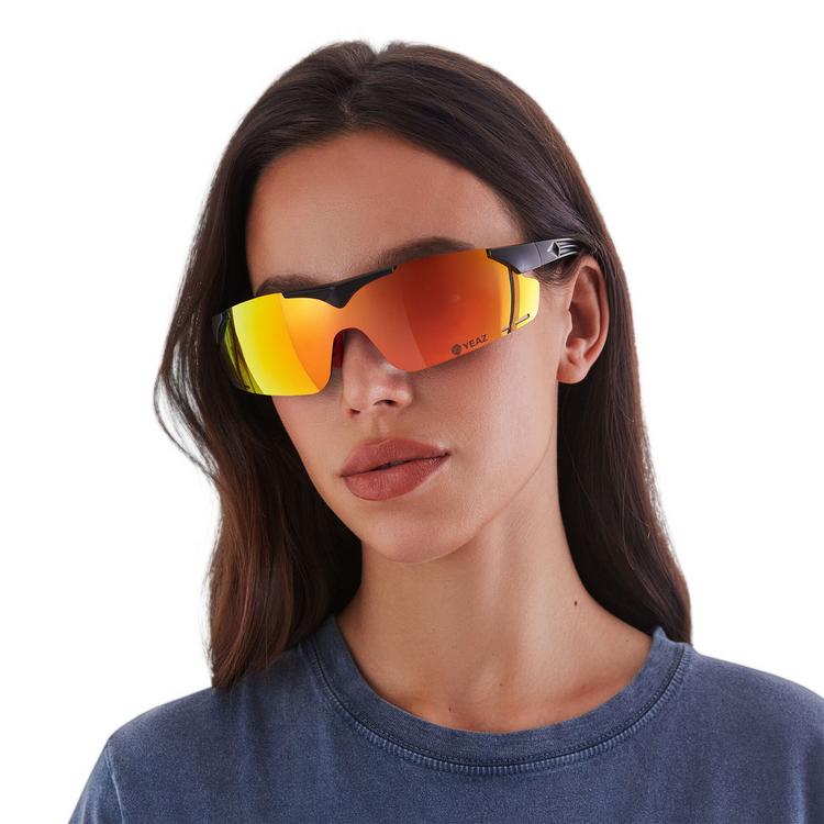 YEAZ YEAZ SUNUP Brille - Sunrise - 1 | SportScheck