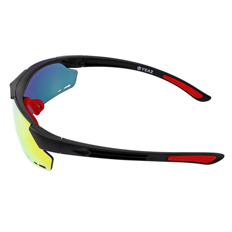YEAZ YEAZ SUNUP Brille - Sunrise - 1 | SportScheck
