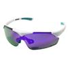 YEAZ SUNUP Brille - True Lilac