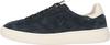 Lyle & Scott Duncan Sneaker Herren - 115LS Oceania