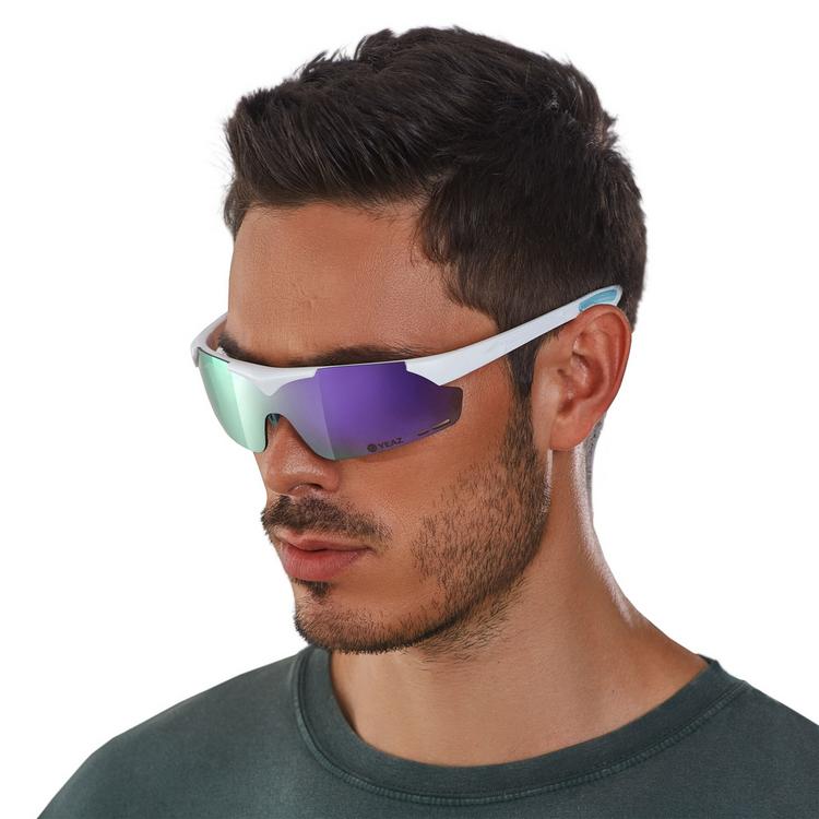 YEAZ YEAZ SUNUP Brille - True Lilac - 0 | SportScheck