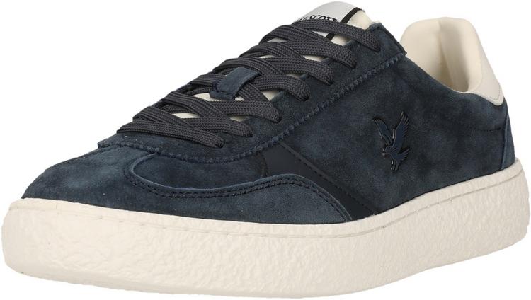 Lyle & Scott Lyle & Scott Duncan Sneaker Herren - 115LS Oceania - 0 | SportScheck