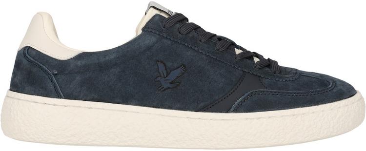 Lyle & Scott Lyle & Scott Duncan Sneaker Herren - 115LS Oceania - 0 | SportScheck