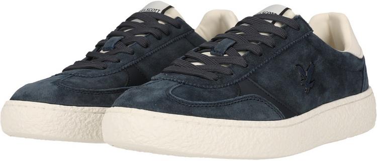 Lyle & Scott Lyle & Scott Duncan Sneaker Herren - 115LS Oceania - 1 | SportScheck