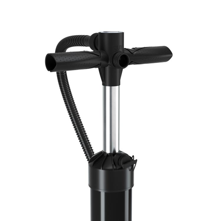 YEAZ YEAZ SCORE SUP-Zubeh&ouml;r - Eclipse Black - 2 | SportScheck