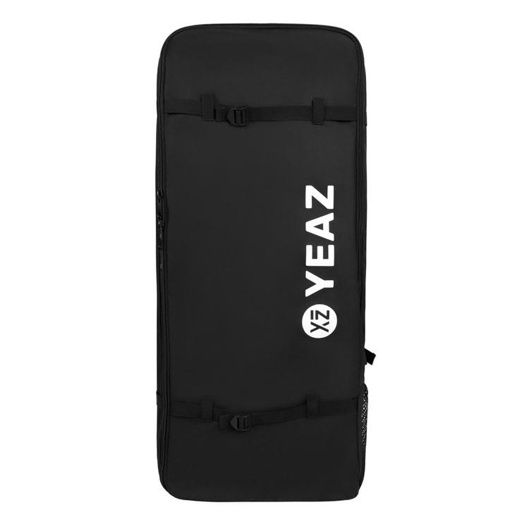 YEAZ YEAZ NOLA SUP-Zubeh&ouml;r - Eclipse Black - 0 | SportScheck