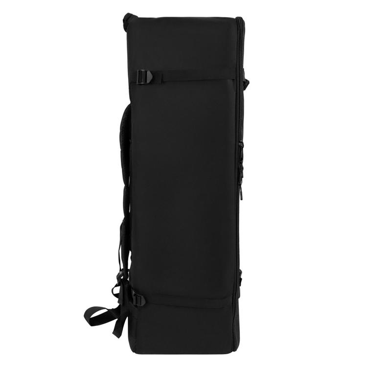 YEAZ YEAZ NOLA SUP-Zubeh&ouml;r - Eclipse Black - 1 | SportScheck