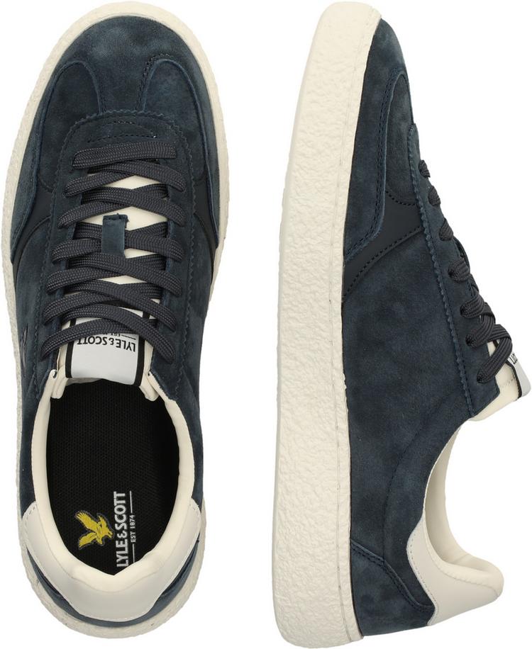 Lyle & Scott Lyle & Scott Duncan Sneaker Herren - 115LS Oceania - 2 | SportScheck