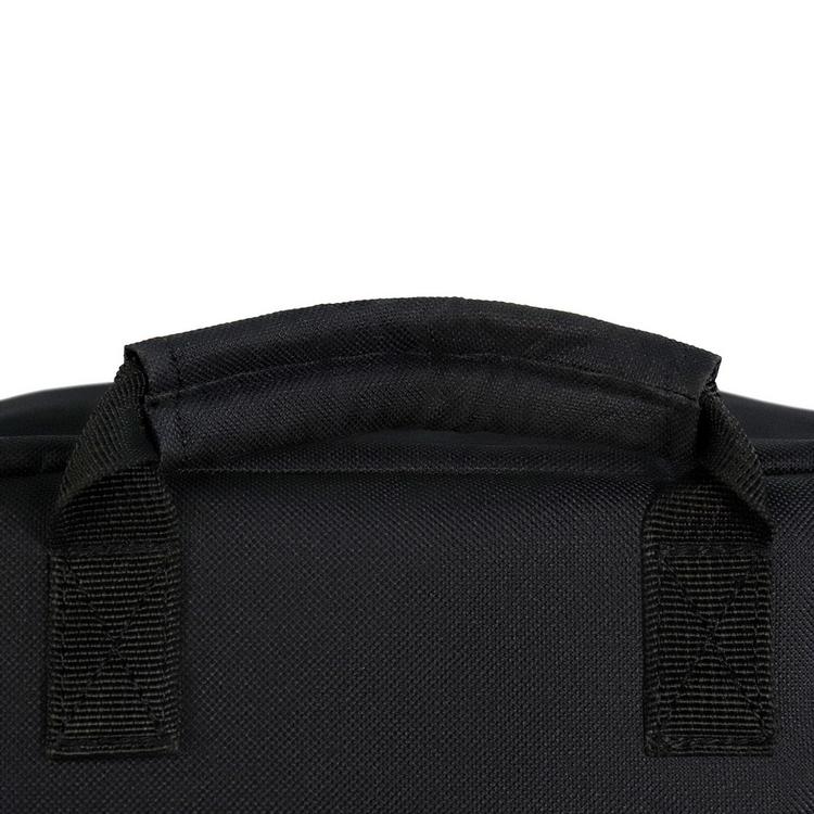 YEAZ YEAZ NOLA SUP-Zubeh&ouml;r - Eclipse Black - 2 | SportScheck