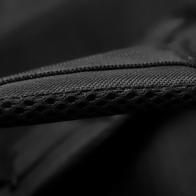 YEAZ YEAZ NOLA SUP-Zubeh&ouml;r - Eclipse Black - 3 | SportScheck