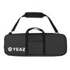 YEAZ NAEA Umh&auml;ngetasche - Eclipse Black
