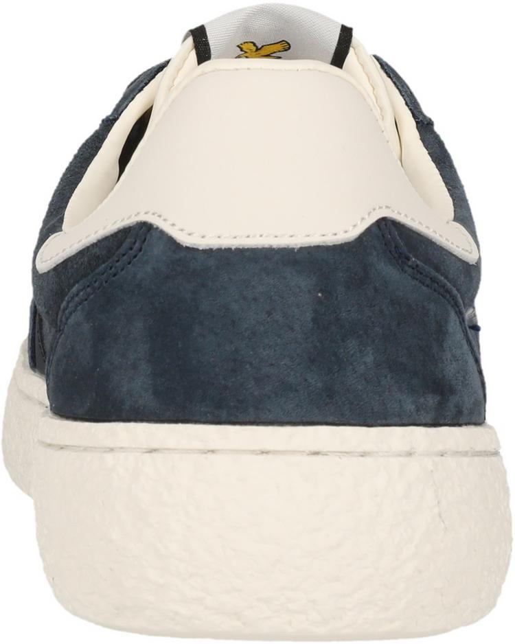 Lyle & Scott Lyle & Scott Duncan Sneaker Herren - 115LS Oceania - 3 | SportScheck
