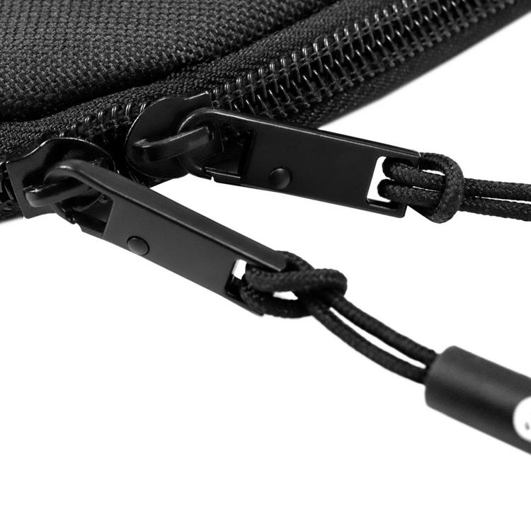 YEAZ YEAZ NIAU Umh&auml;ngetasche - Eclipse Black - 4 | SportScheck