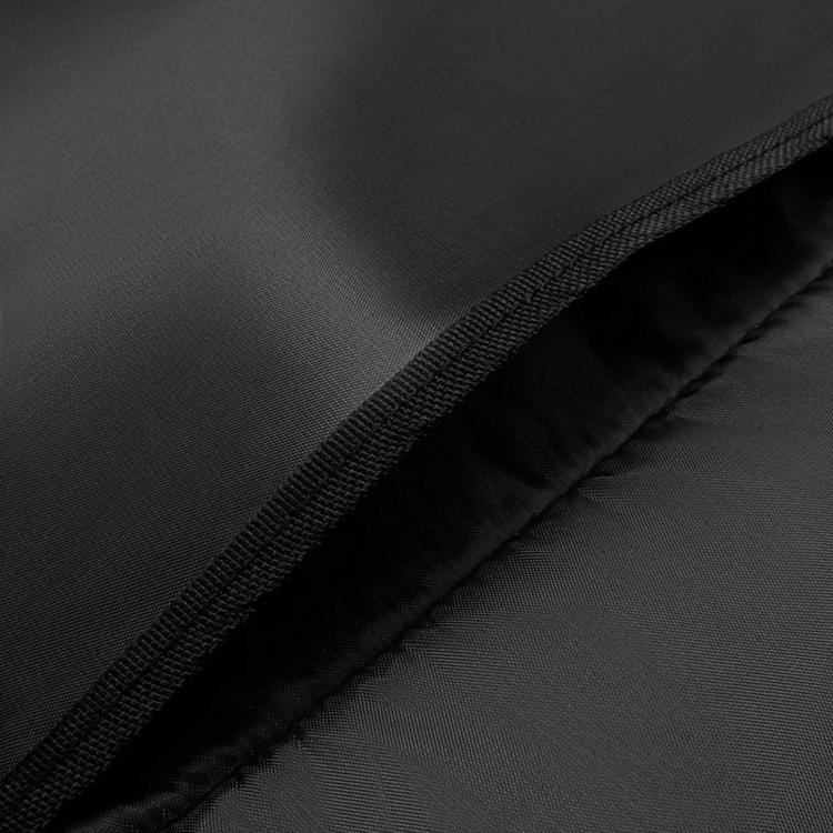 YEAZ YEAZ NAEA Umh&auml;ngetasche - Eclipse Black - 0 | SportScheck