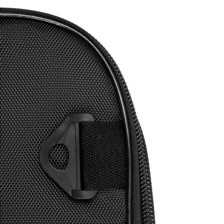 YEAZ YEAZ NAEA Umh&auml;ngetasche - Eclipse Black - 3 | SportScheck